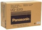 Panasonic UG-3313 [ UG3313 ] Toner - EOL