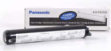 Panasonic KX-FA76X [ KXFA76X ] Toner - EOL