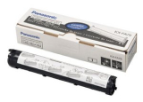 Panasonic KX-FA76X [ KXFA76X ] Toner - EOL