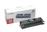 Canon 701bk [ 701bk ] Toner - EOL