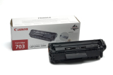 Canon 7616A005 [ 7616A005 ] Toner