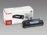 Canon 706 [ 706 ] Toner - EOL