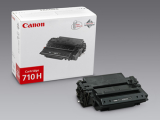 Canon 710H [ 710H ] Toner - EOL