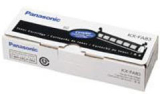 Panasonic KX-FA83X [ KXFA83X ] Toner