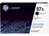 HP CF287A [ CF287A ] Toner