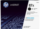 HP CF287X [ CF287X ] Toner