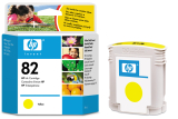 HP C4913A [ C4913A ] Tinte - EOL