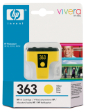 HP C8773EE [ C8773EE ] Tinte - EOL