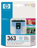 HP C8774EE [ C8774EE ] Tinte - EOL