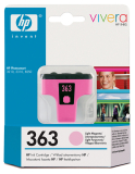 HP C8775EE [ C8775EE ] Tinte - EOL