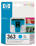 HP C8771EE [ C8771EE ] Tinte - EOL