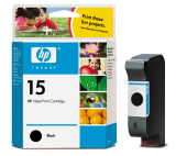 HP C6615DE [ C6615DE ] Druckkopf - EOL