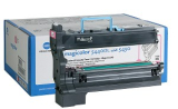 Konica Minolta 17106043 [ 17106043 ] Toner - EOL