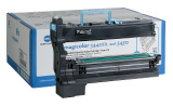 Konica Minolta 17106044 [ 17106044 ] Toner - EOL