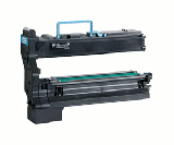 Konica Minolta 17106047 [ 17106047 ] Toner - EOL