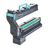 Konica Minolta 17106048 [ 17106048 ] Toner - EOL