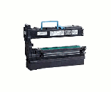 Konica Minolta 17106046 [ 17106046 ] Toner - EOL