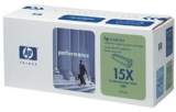 HP C7115X [ C7115X ] Druckkassette