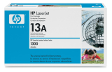 HP Q2613A [ Q2613A ] Druckkassette
