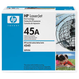 HP Q5945A [ Q5945A ] Druckkassette - EOL