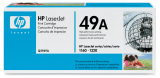 HP Q5949A [ Q5949A ] Druckkassette