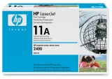 HP Q6511A [ Q6511A ] Druckkassette