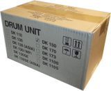 Kyocera DK-150 [ DK150 ] Trommel - EOL