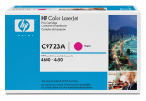 HP C9723A [ C9723A ] Druckkassette - EOL