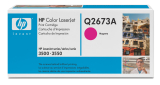 HP Q2673A [ Q2673A ] Druckkassette - EOL