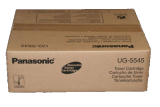 Panasonic UG-5545 [ UG5545 ] Toner - EOL