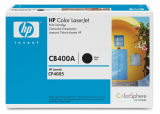 HP CB400A [ CB400A ] Druckkassette - EOL