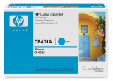 HP CB401A [ CB401A ] Druckkassette - EOL