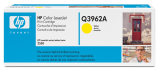 HP Q3962A [ Q3962A ] Druckkassette - EOL
