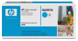 HP Q6001A [ Q6001A ] Druckkassette - EOL