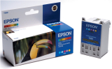 Epson T00940110 [ T00940110 ] Tinte - EOL