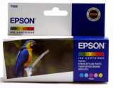 Epson T00840110 [ T00840110 ] Tinte - EOL