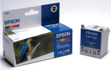 Epson T00840110 [ T00840110 ] Tinte - EOL