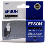 Epson T00740110 [ T00740110 ] Tinte - EOL