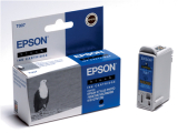 Epson T00740110 [ T00740110 ] Tinte - EOL