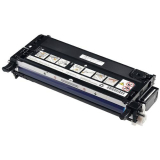 Dell 593-10169 [ 59310169 ] Toner - EOL