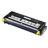 Dell 593-10173 [ 59310173 ] Toner - EOL