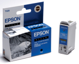 Epson T02640110 [ T02640110 ] Tinte - EOL