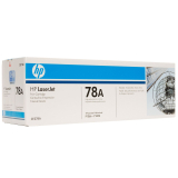 HP CE278A [ CE278A ] Toner