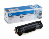 HP CE285A [ CE285A ] Toner