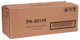 Utax PK-5011K [ PK5011K ] Toner