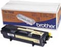 Brother TN-7600 [ TN7600 ] Toner