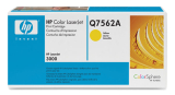 HP Q7562A [ Q7562A ] Druckkassette - EOL