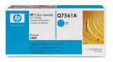 HP Q7561A [ Q7561A ] Druckkassette - EOL