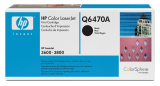 HP Q6470A [ Q6470A ] Druckkassette