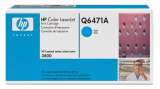 HP Q6471A [ Q6471A ] Druckkassette - EOL